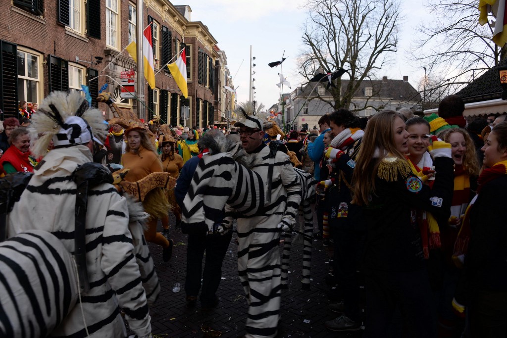 ../Images/Optocht Den Bosch 129.jpg